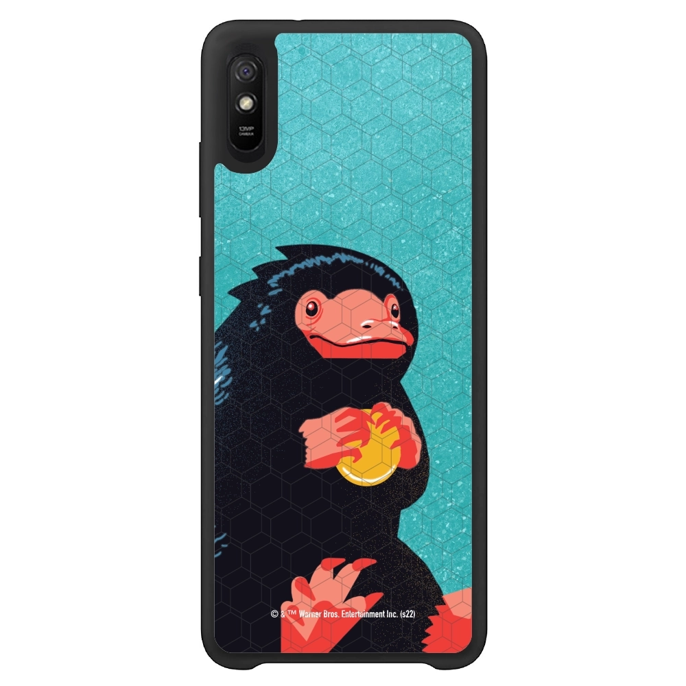 Fantastic Beasts Niffler 2...