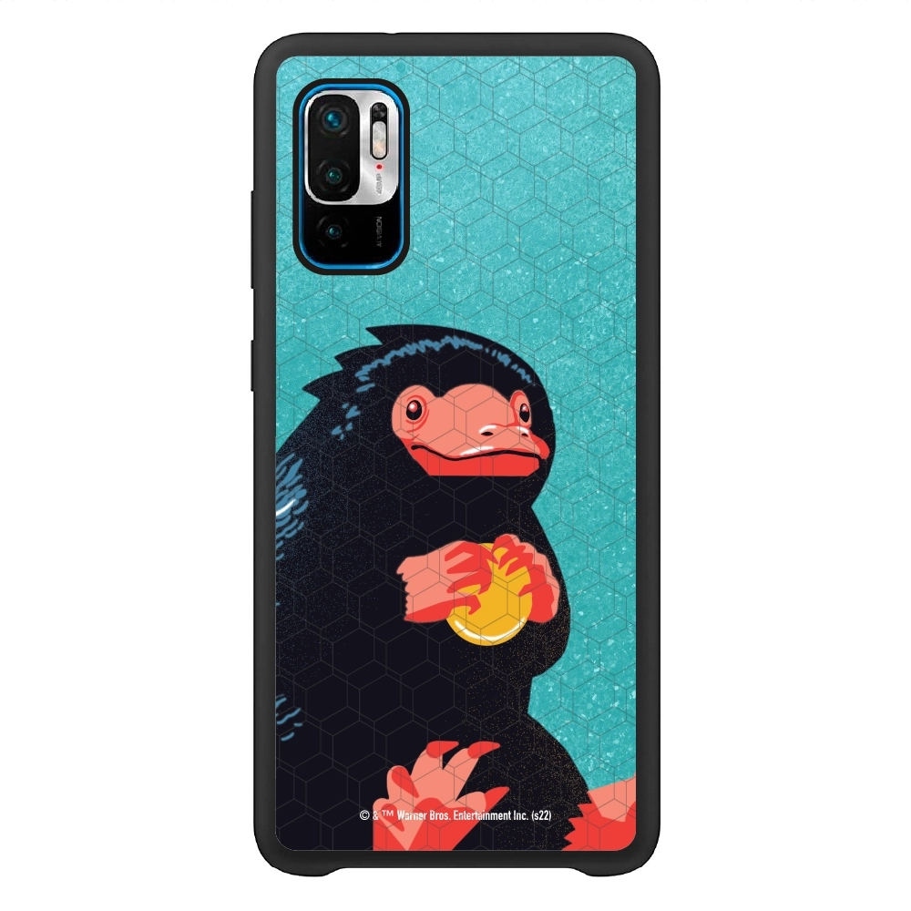 Fantastic Beasts Niffler 2...