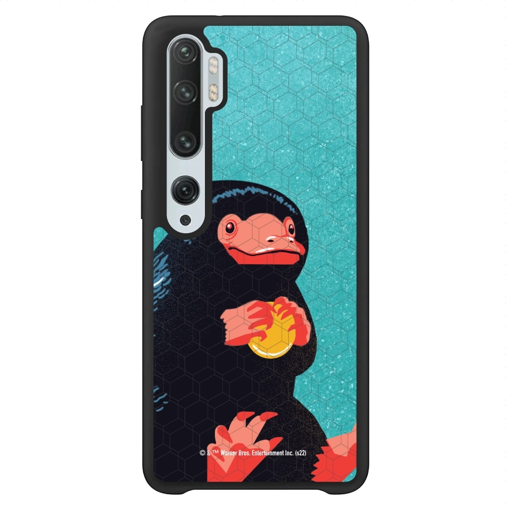 Fantastic Beasts Niffler 2...