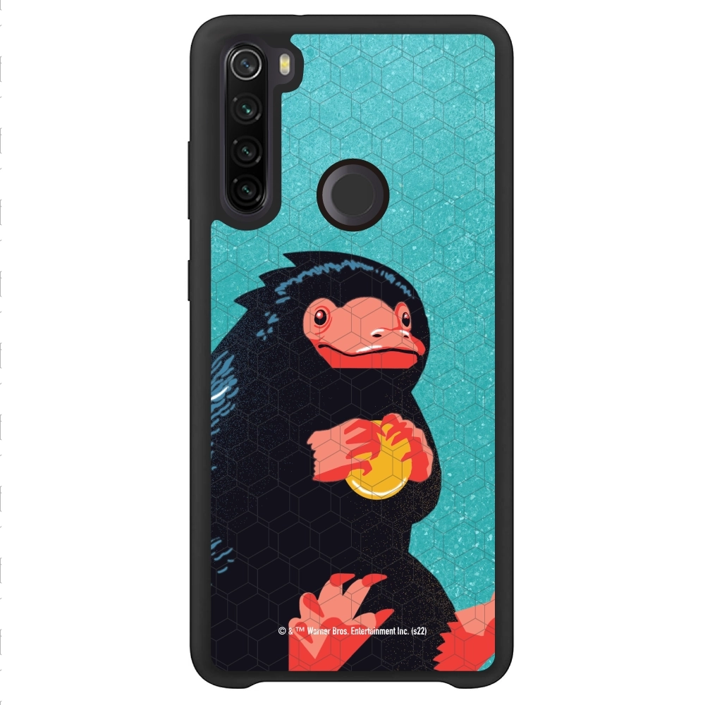 Fantastic Beasts Niffler 2...