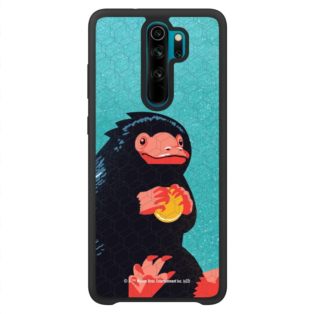 Fantastic Beasts Niffler 2...