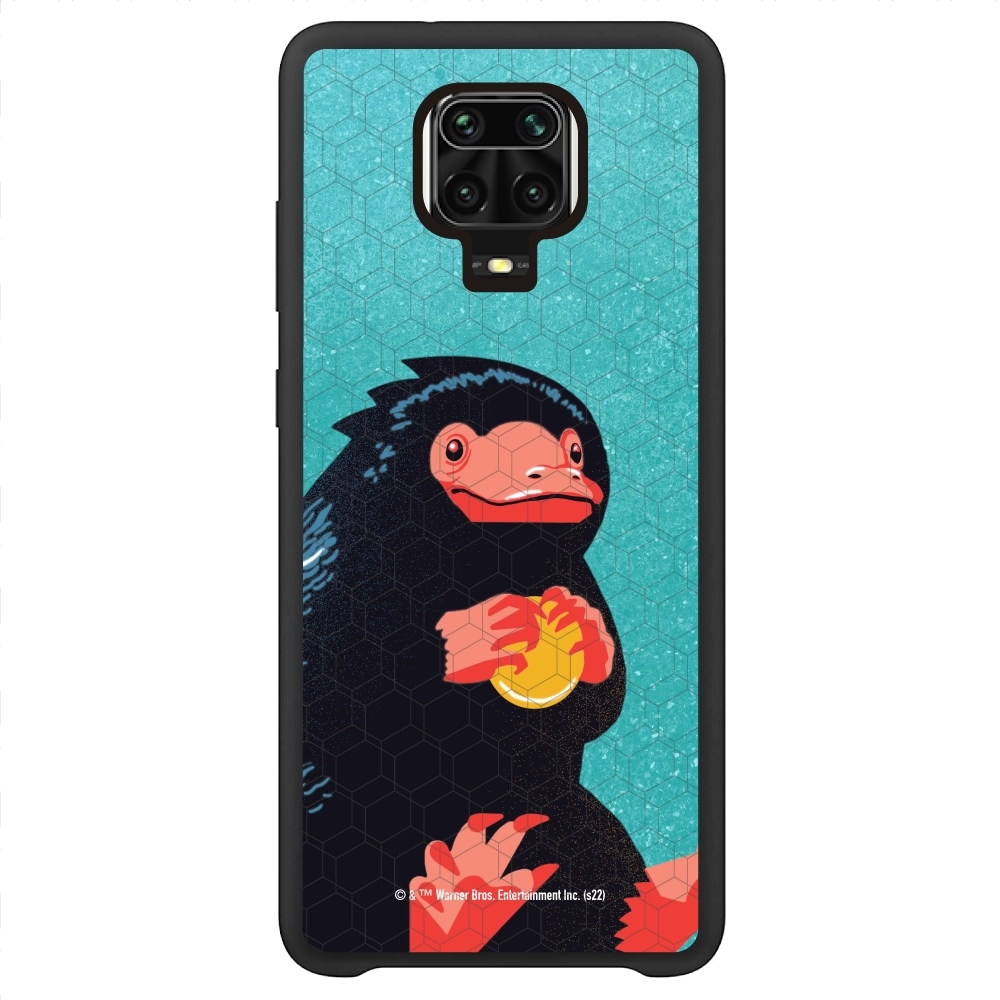 Fantastic Beasts Niffler 2...