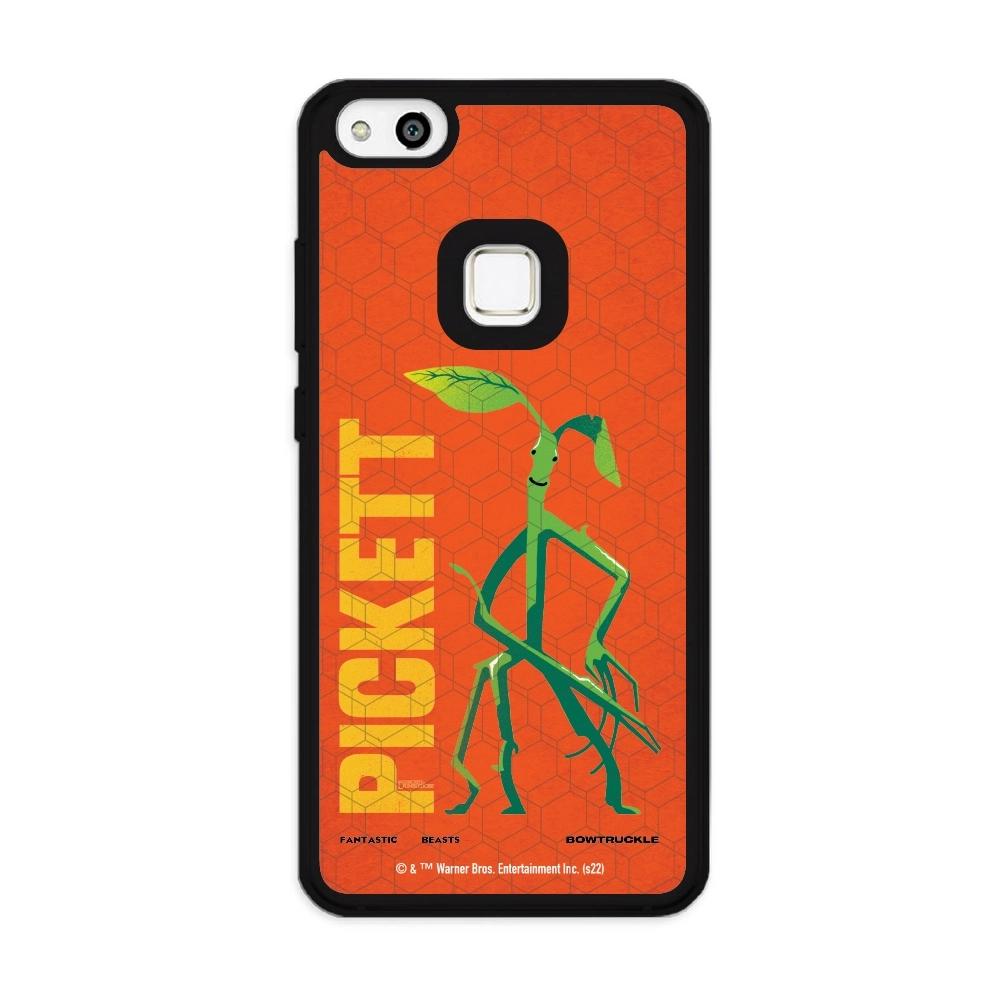 Fantastic Beasts Pickett...