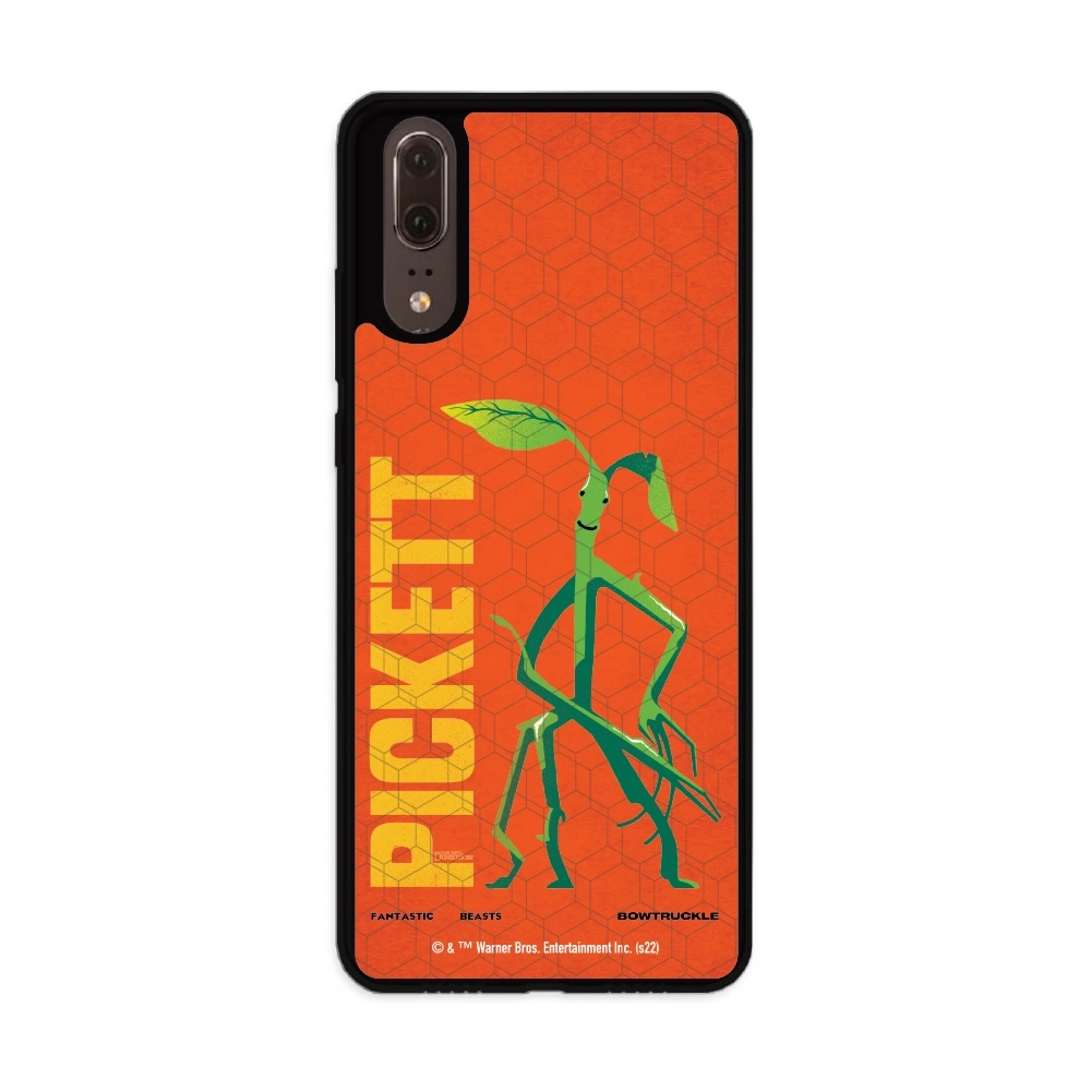 Fantastic Beasts Pickett...