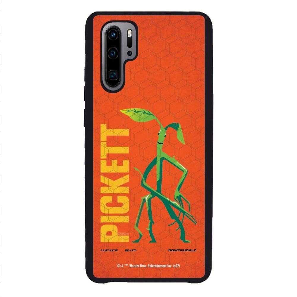Fantastic Beasts Pickett...