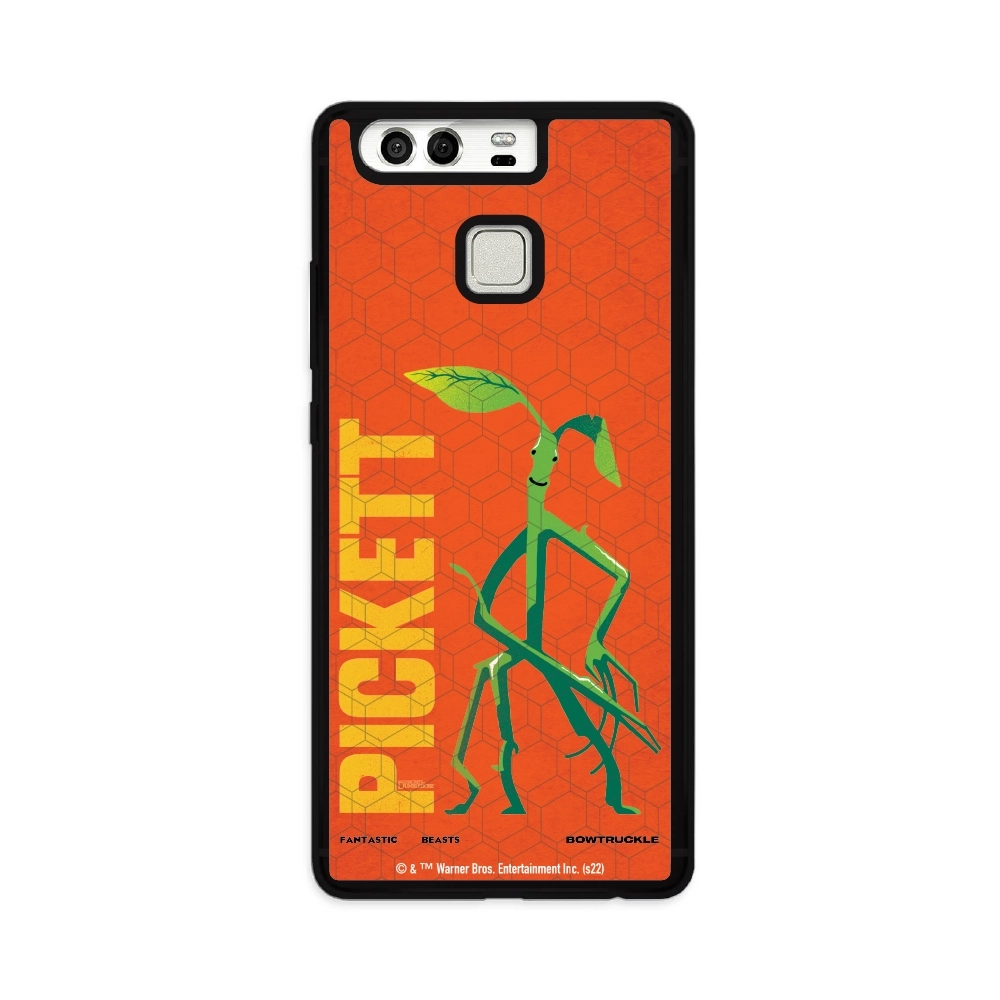 Fantastic Beasts Pickett...