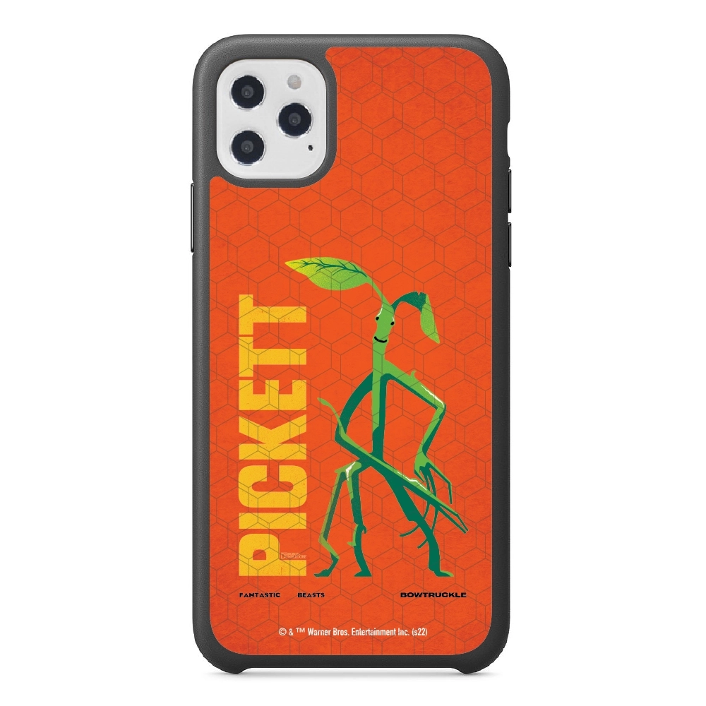 Fantastic Beasts Pickett...