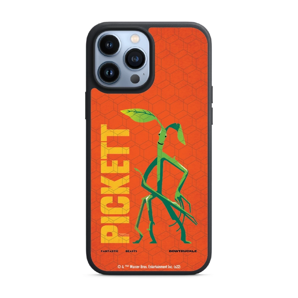 Fantastic Beasts Pickett...