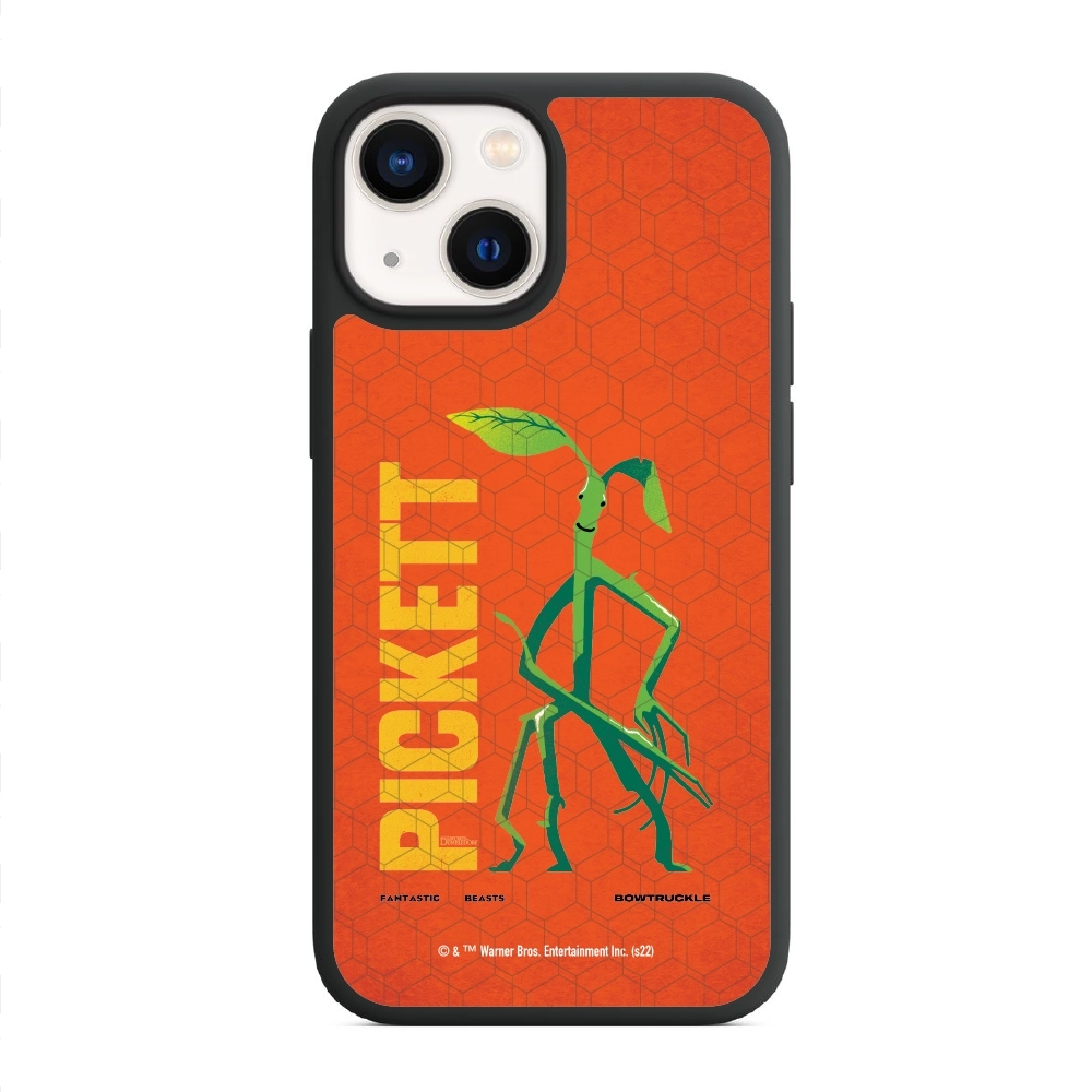 Fantastic Beasts Pickett...