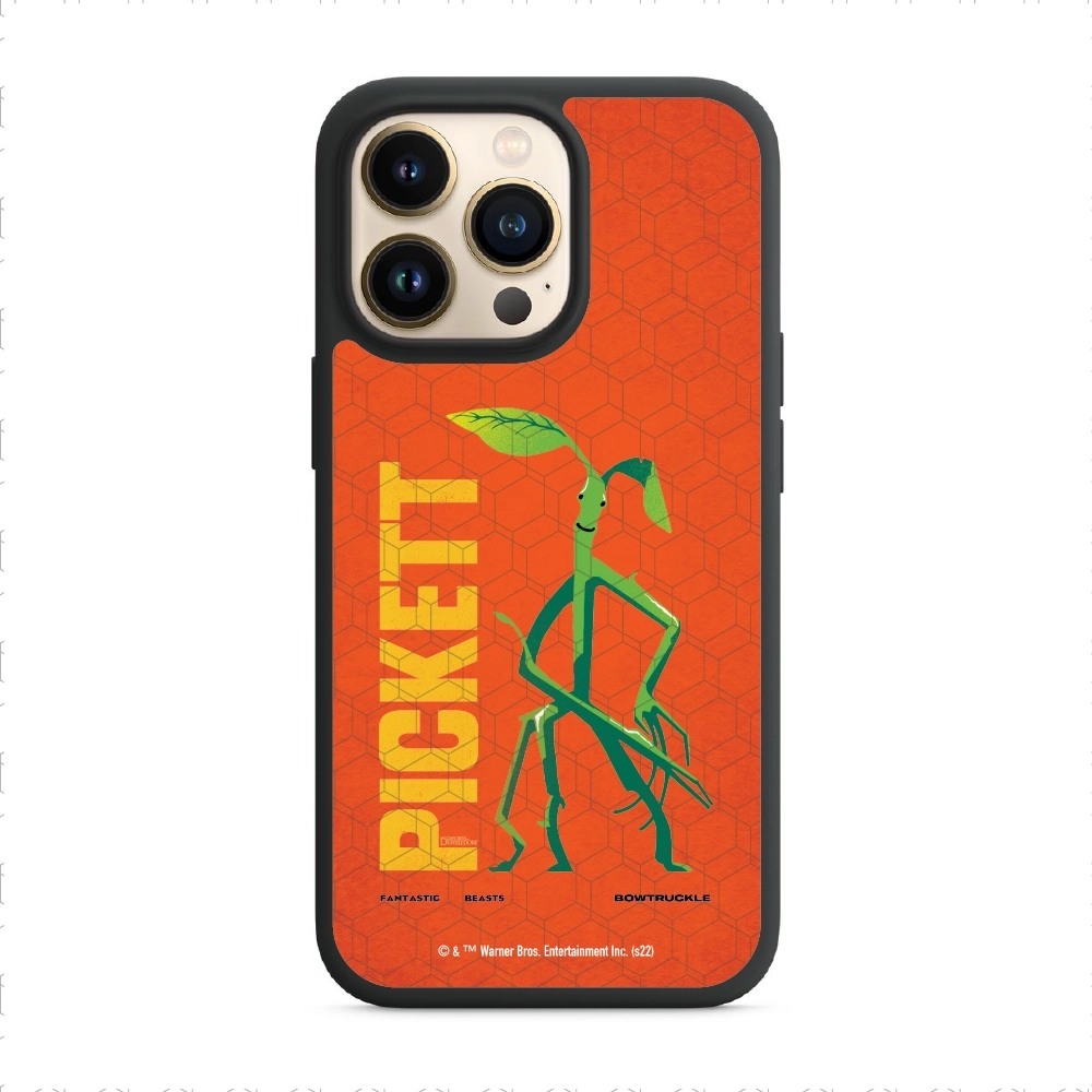 Fantastic Beasts Pickett...