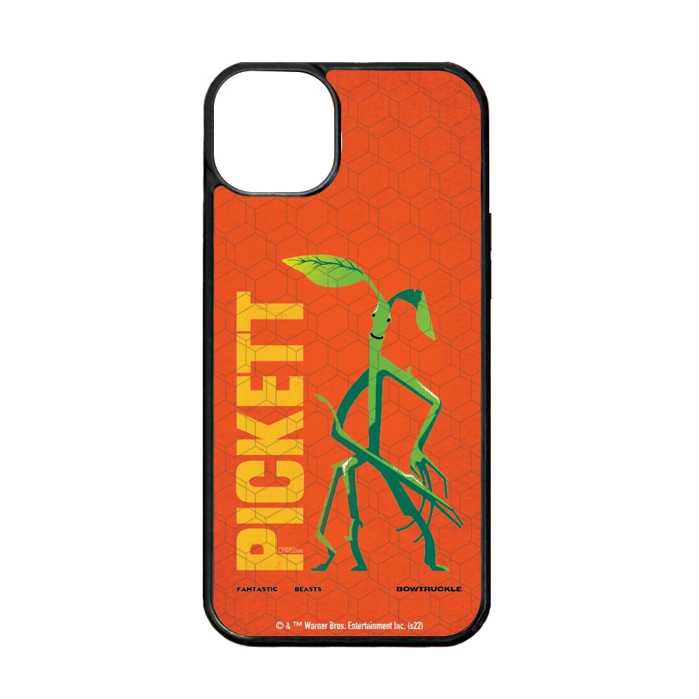 Fantastic Beasts Pickett...