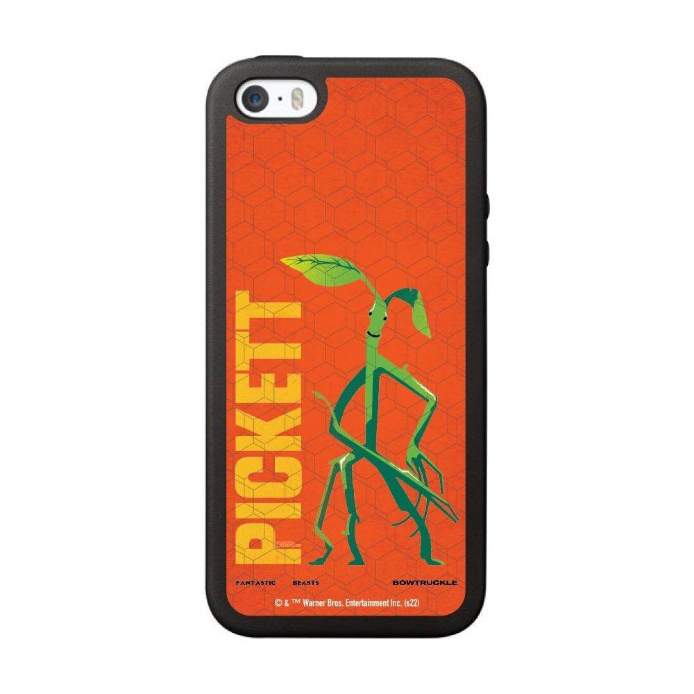 Fantastic Beasts Pickett...