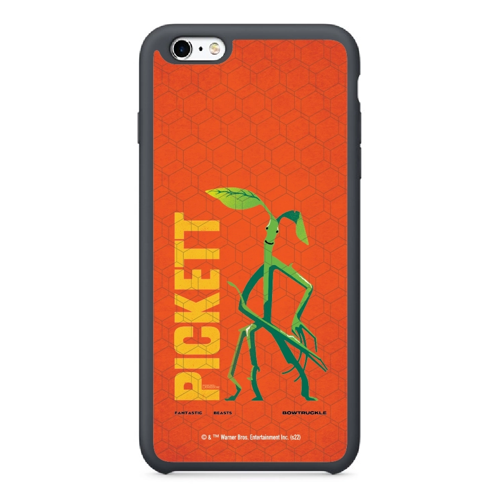 Fantastic Beasts Pickett...