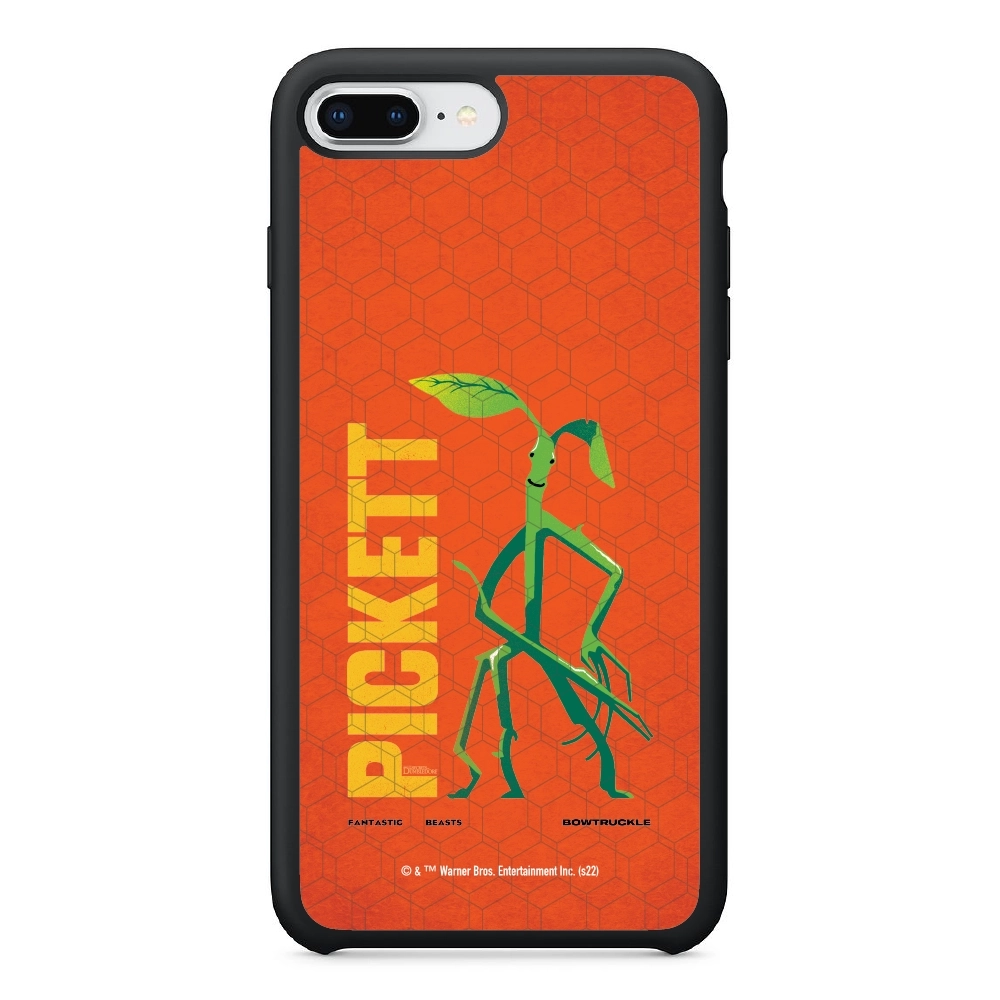 Fantastic Beasts Pickett...