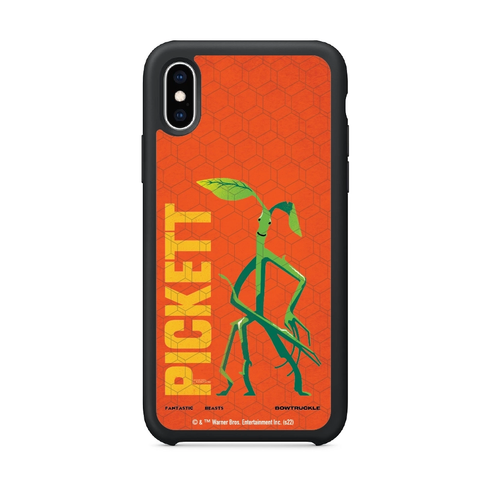 Fantastic Beasts Pickett...