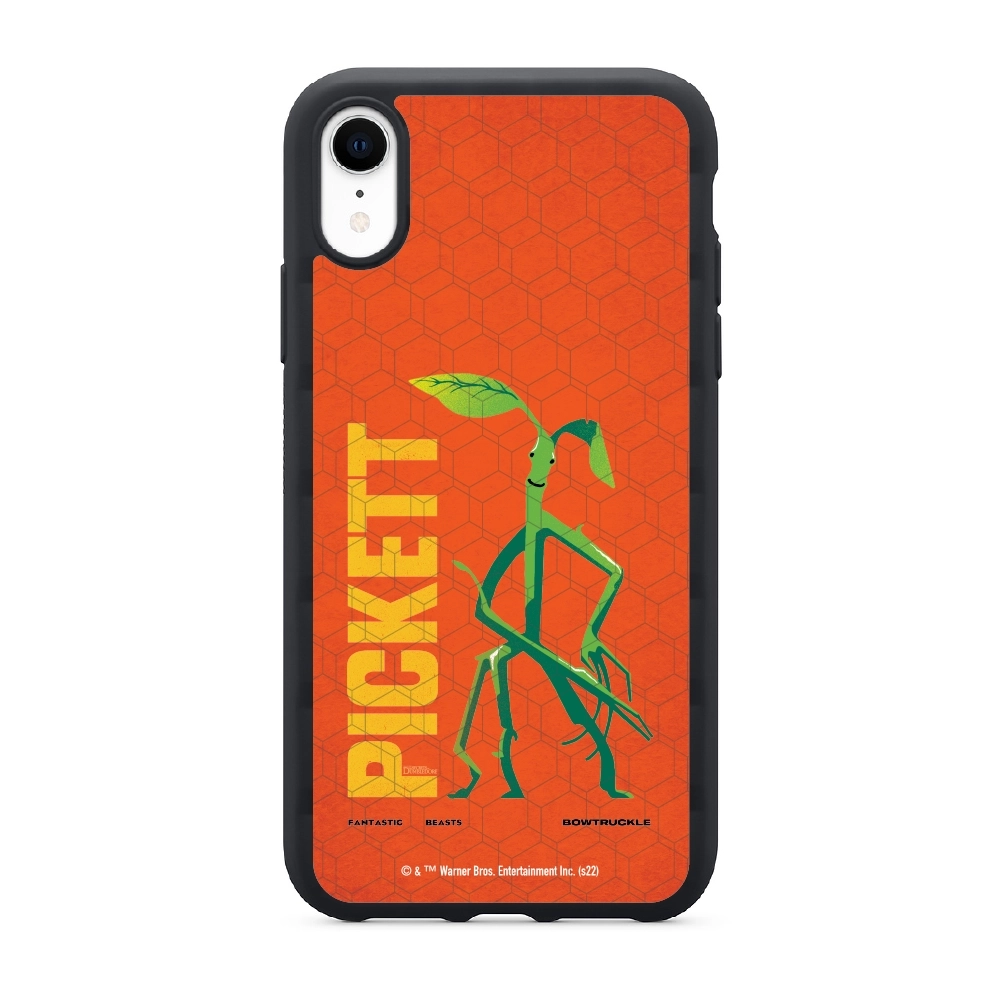 Fantastic Beasts Pickett...