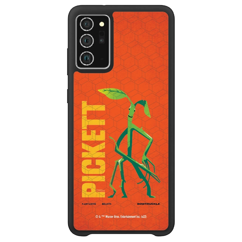 Fantastic Beasts Pickett...