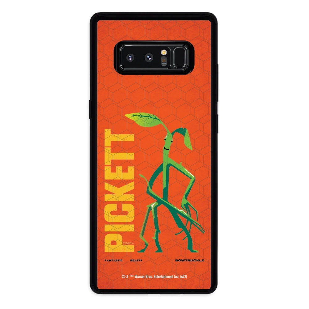 Fantastic Beasts Pickett...