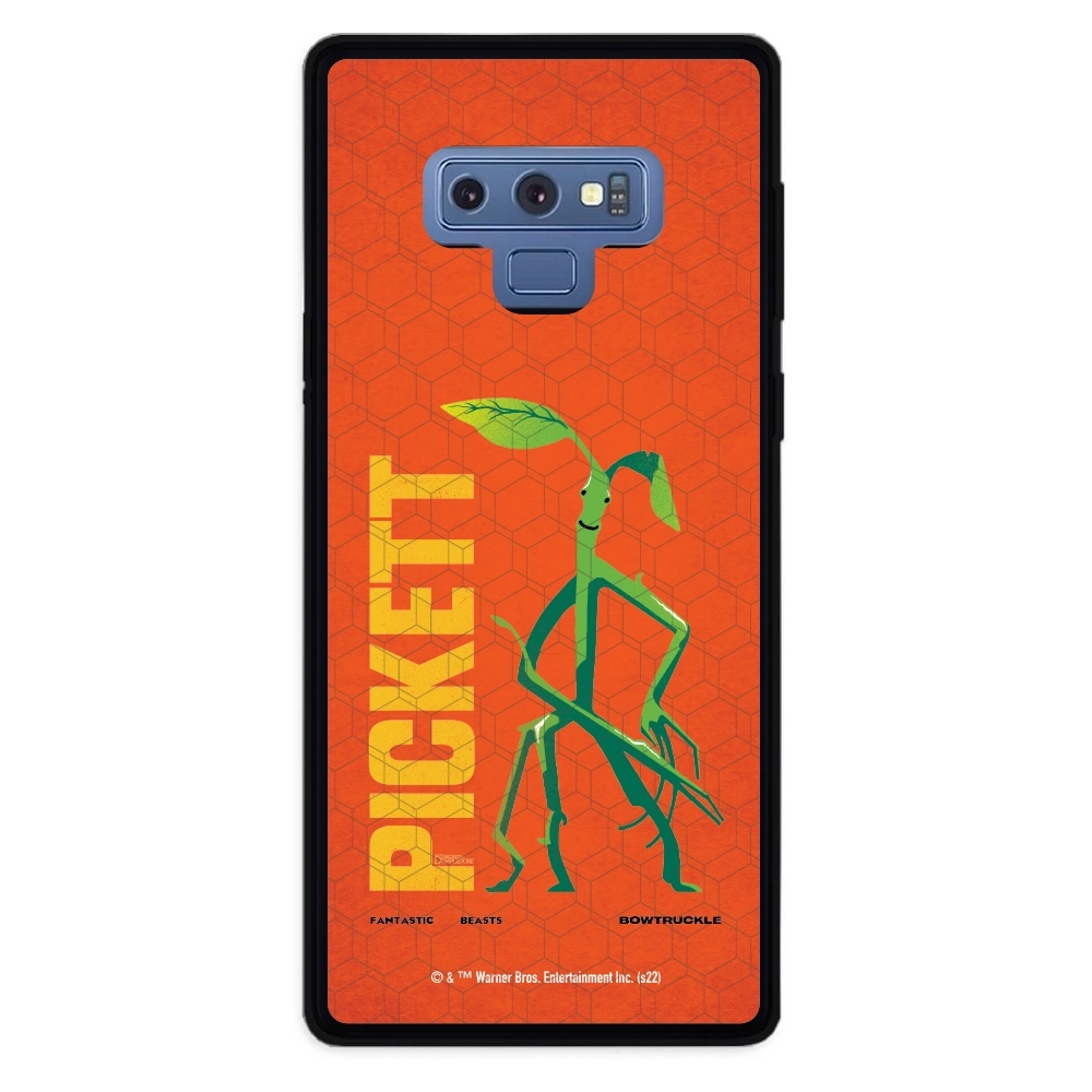 Fantastic Beasts Pickett...