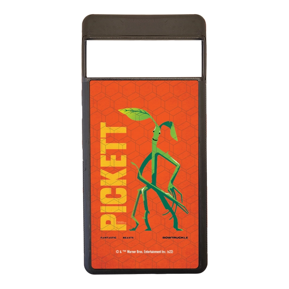 Fantastic Beasts Pickett...