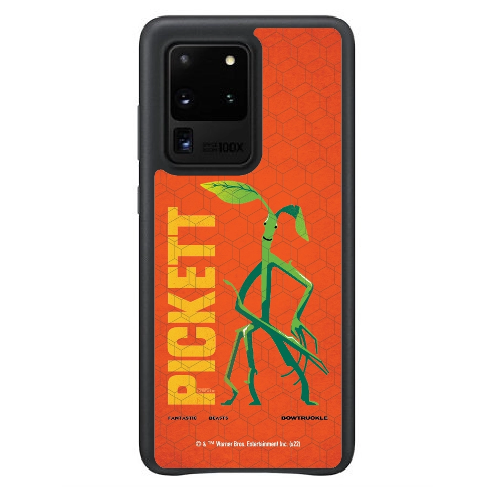 Fantastic Beasts Pickett...