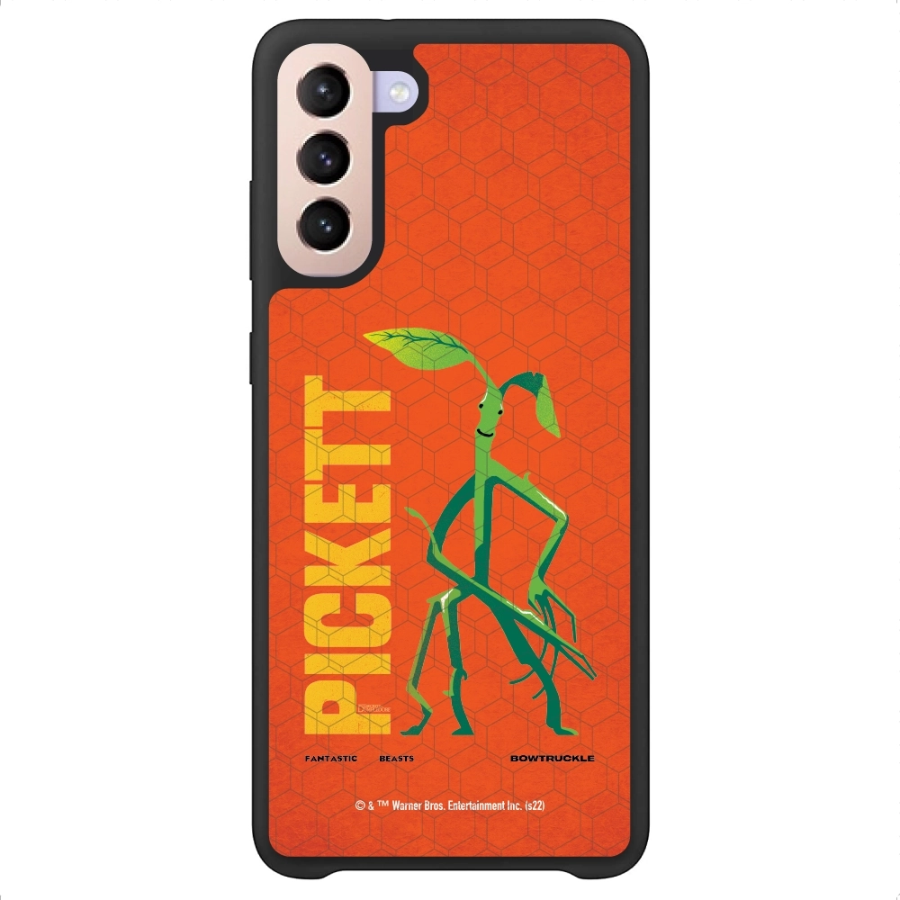 Fantastic Beasts Pickett...