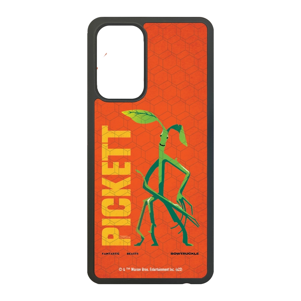 Fantastic Beasts Pickett...