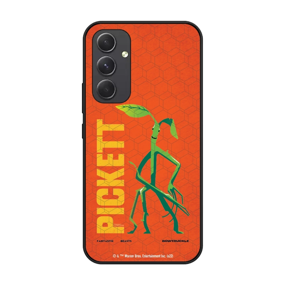 Fantastic Beasts Pickett...