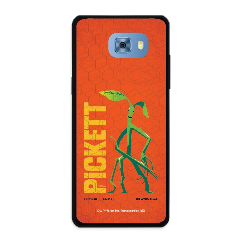 Fantastic Beasts Pickett...