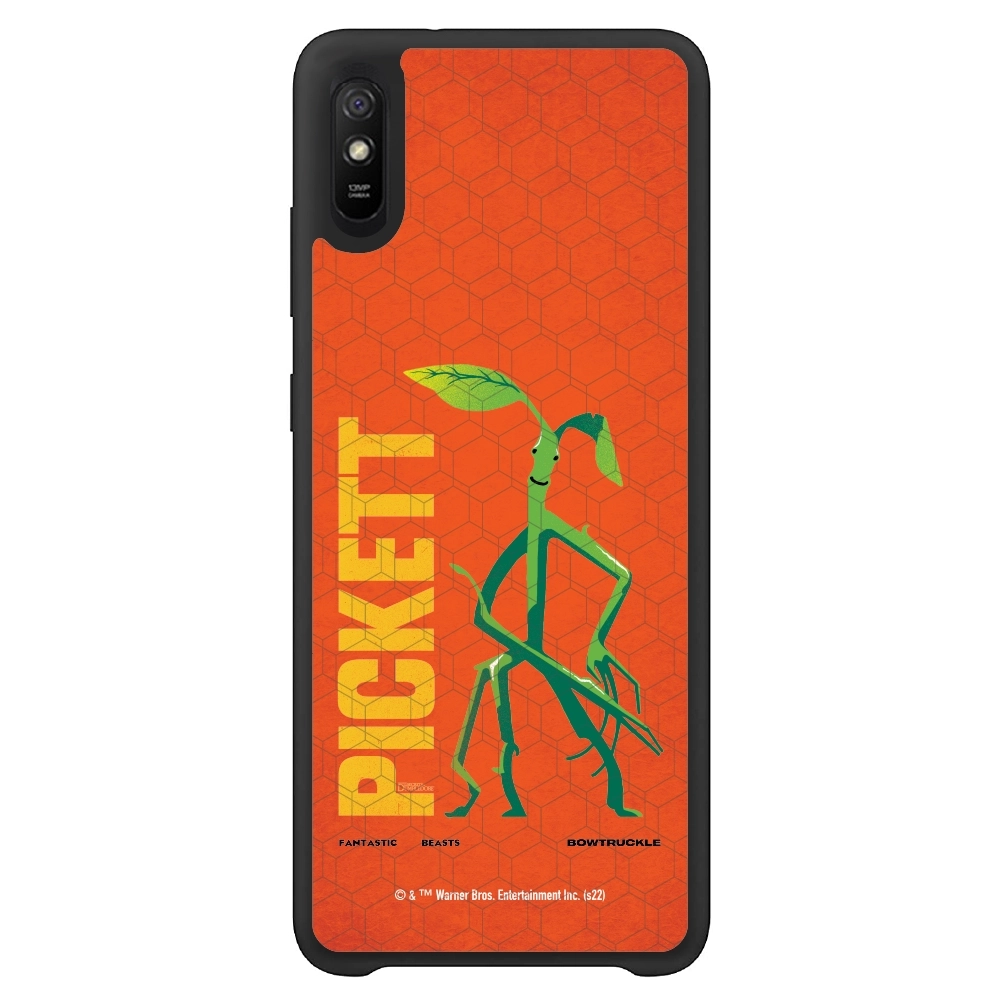 Fantastic Beasts Pickett...