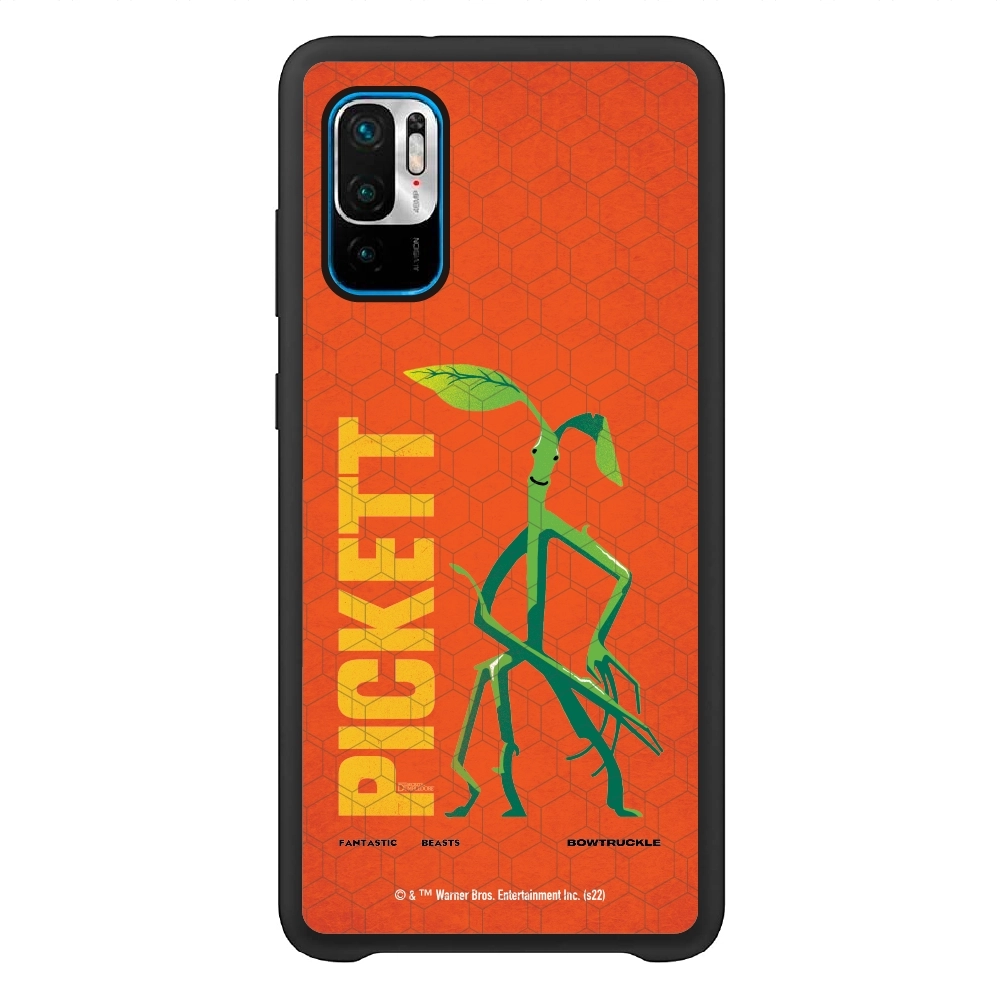 Fantastic Beasts Pickett...