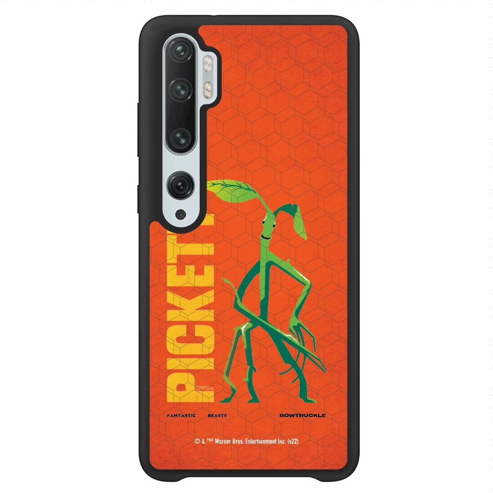 Fantastic Beasts Pickett...