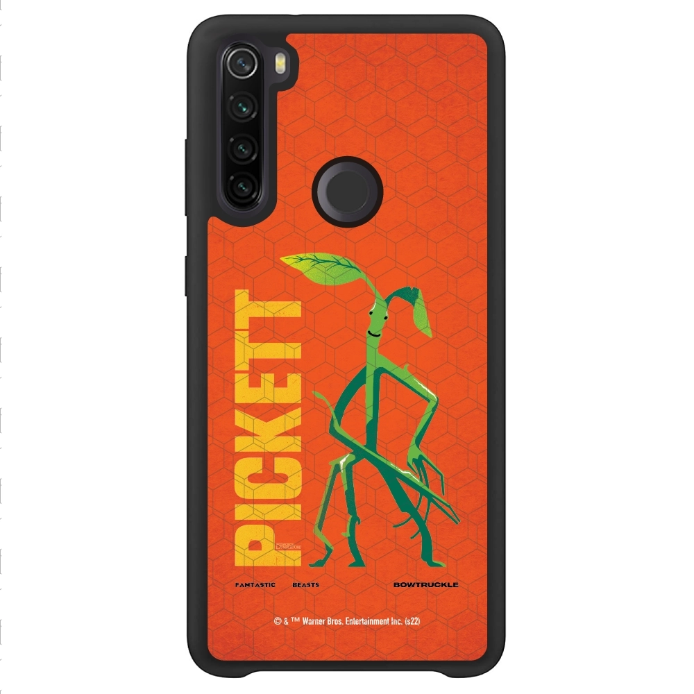 Fantastic Beasts Pickett...