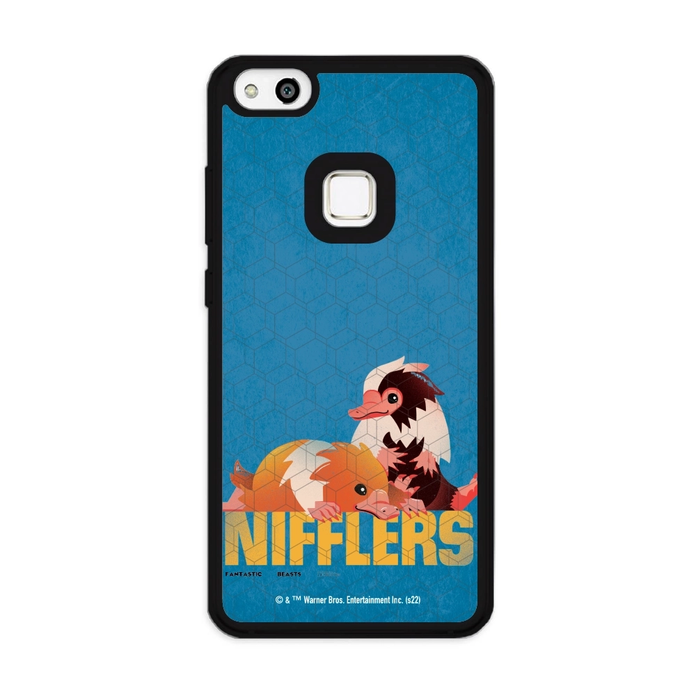 Fantastic Beasts Baby...