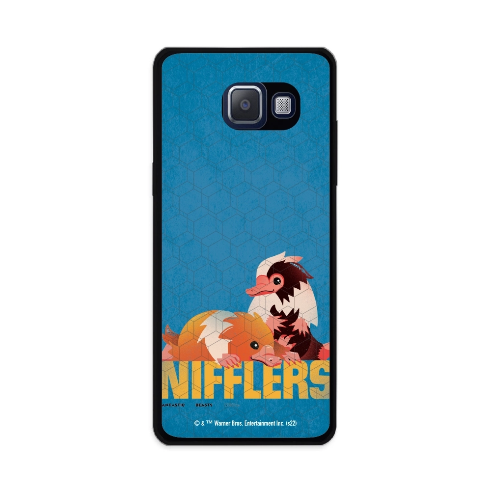 Fantastic Beasts Baby...