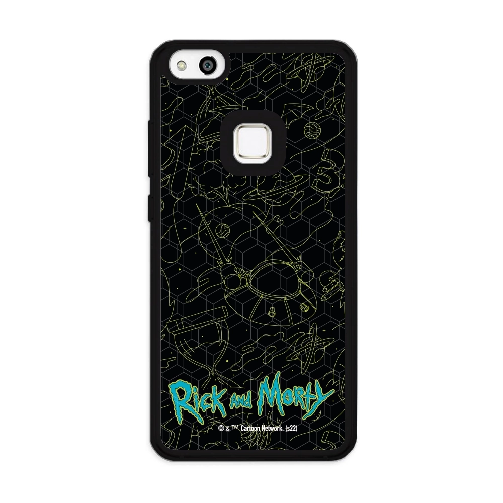 Warner Bros Phonecases HEX...