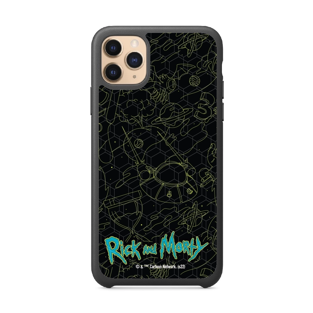 Warner Bros Phonecases HEX...
