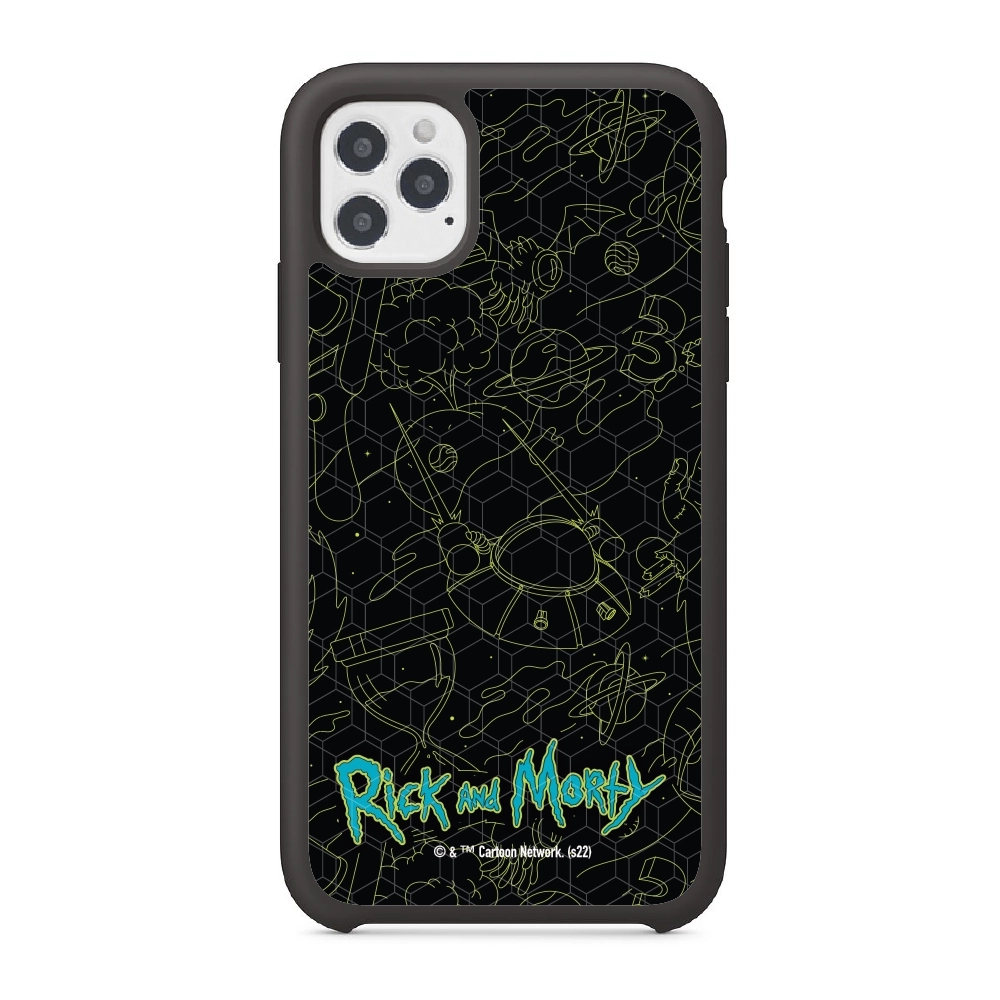 Warner Bros Phonecases HEX...