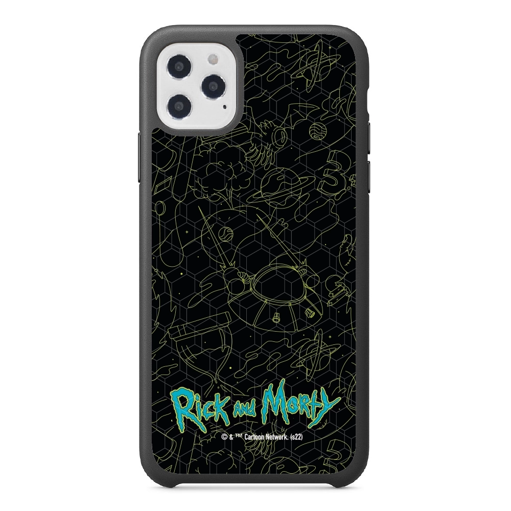 Warner Bros Phonecases HEX...