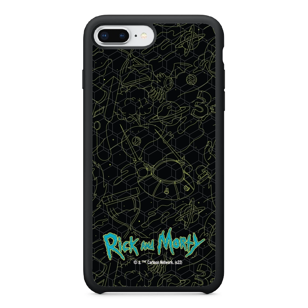 Warner Bros Phonecases HEX...