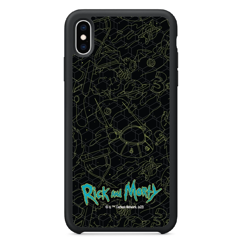Warner Bros Phonecases HEX...