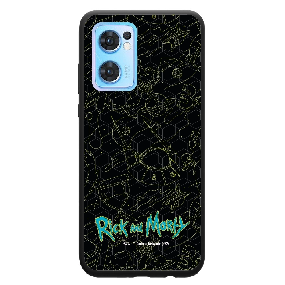 Warner Bros Phonecases HEX...
