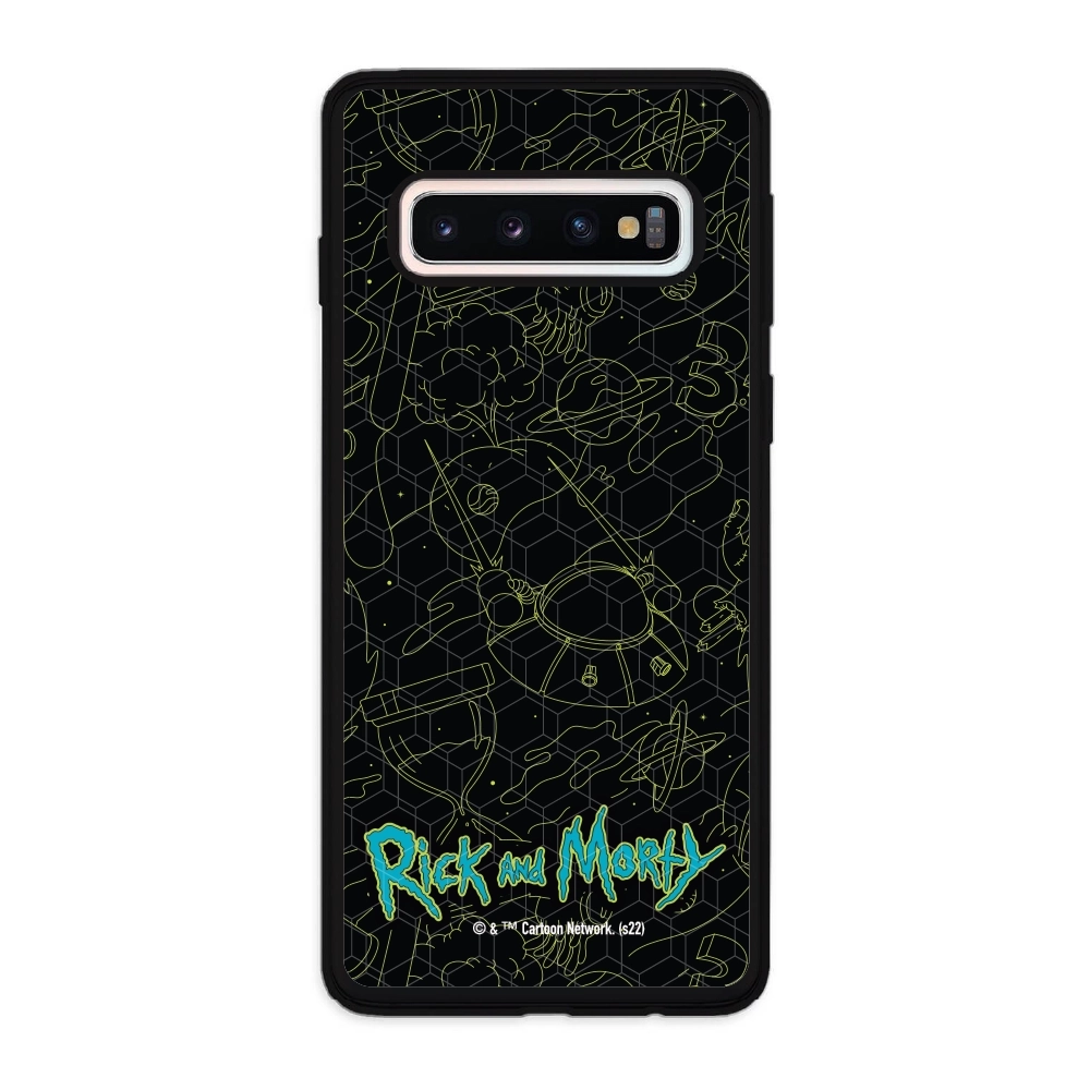 Warner Bros Phonecases HEX...