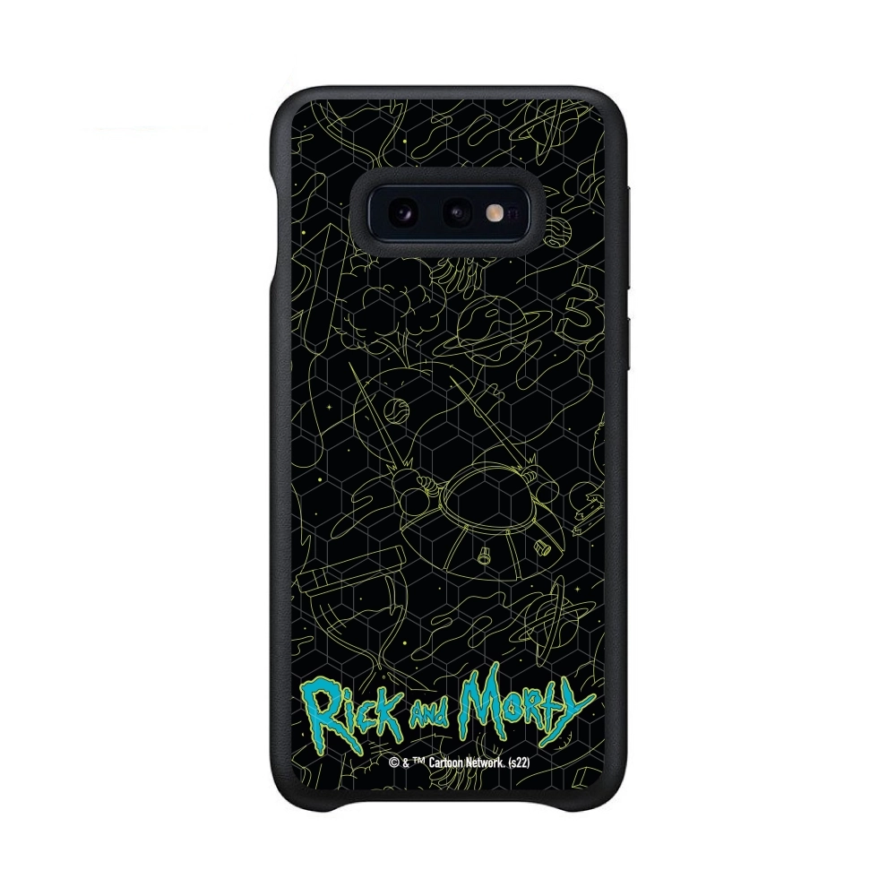 Warner Bros Phonecases HEX...