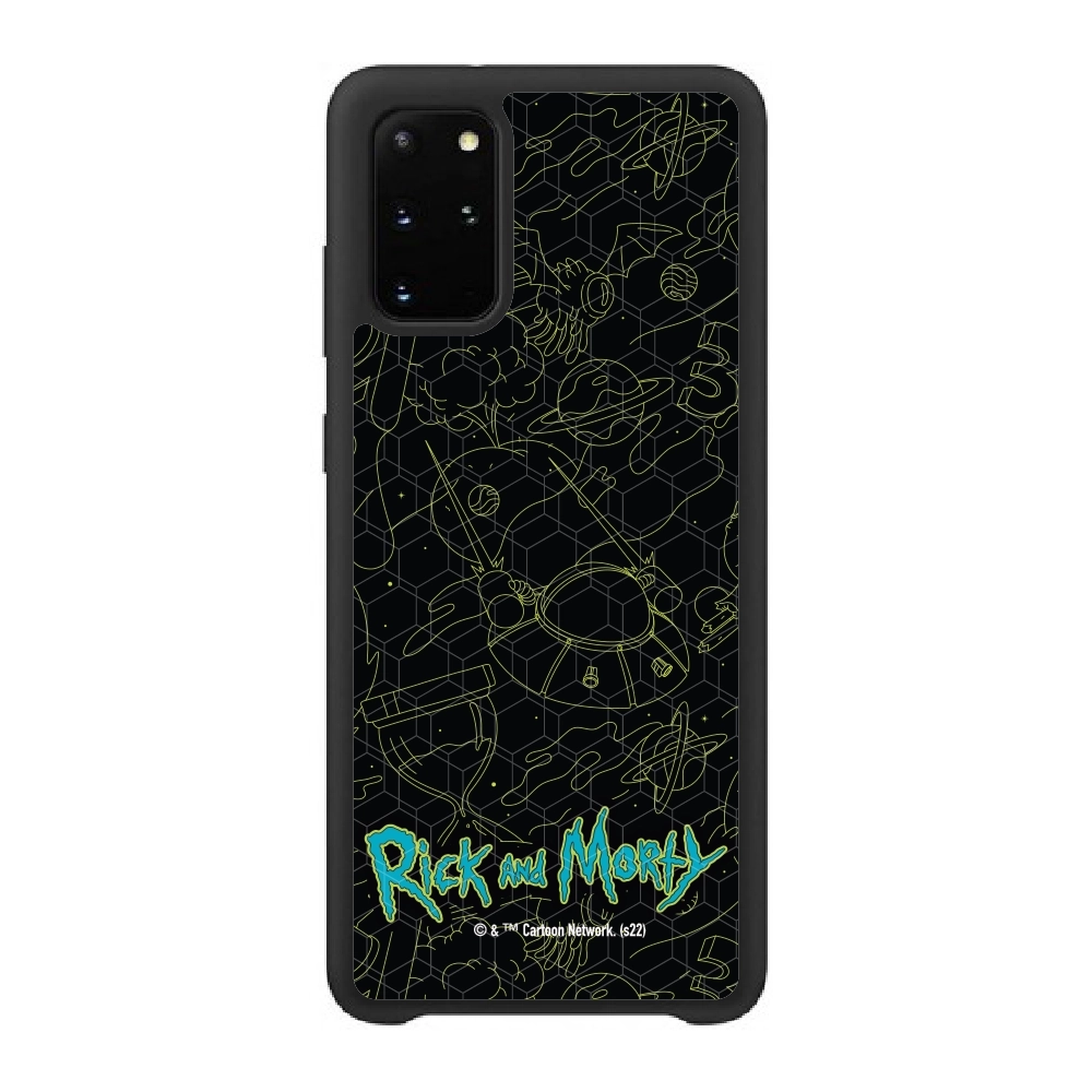 Warner Bros Phonecases HEX...