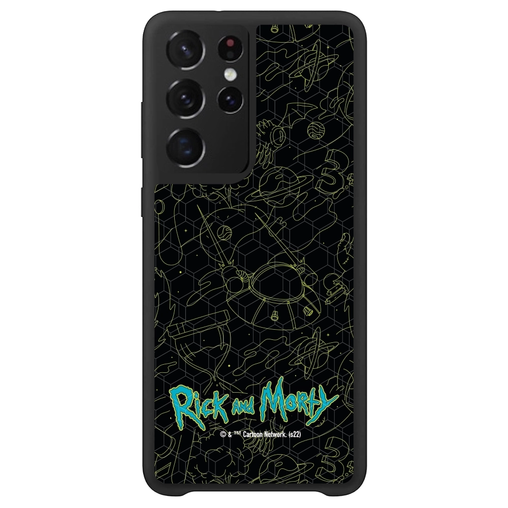 Warner Bros Phonecases HEX...
