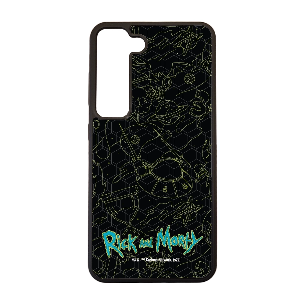 Warner Bros Phonecases HEX...