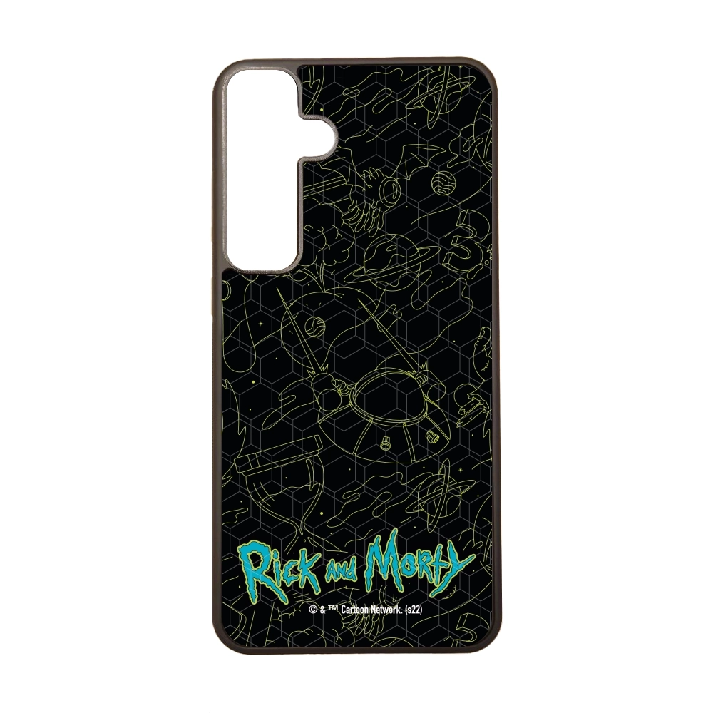 Warner Bros Phonecases HEX...