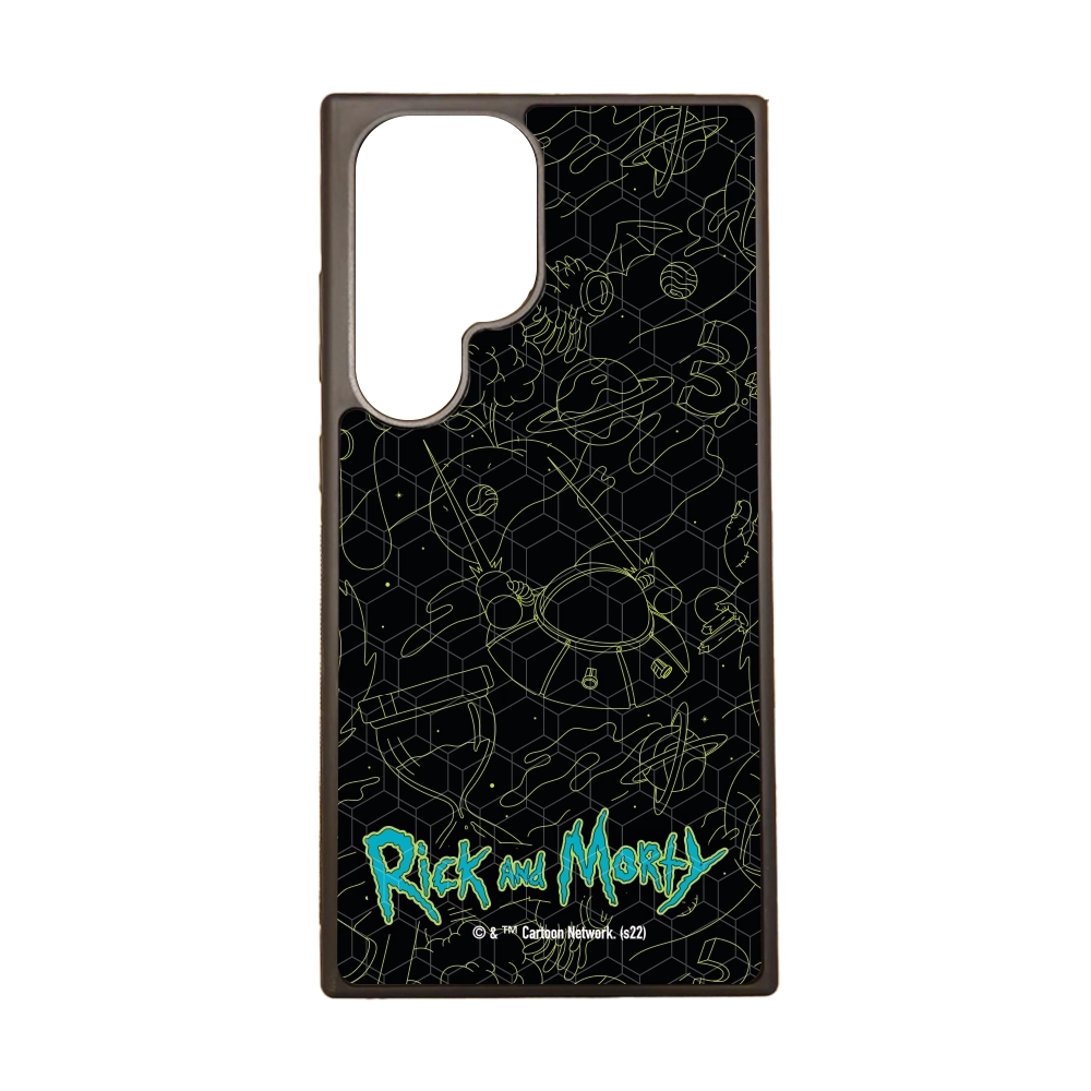 Warner Bros Phonecases HEX...