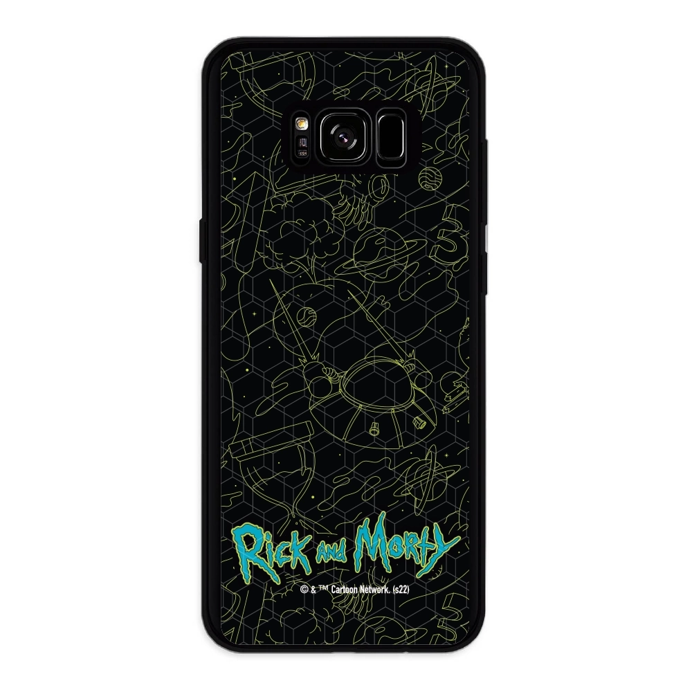 Warner Bros Phonecases HEX...